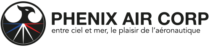 Phenix-Air-Corp