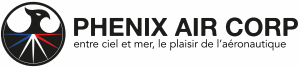 phenix-air-corp.com
