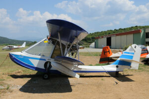 (c) Oscar Laborda olaborda@yahoo.es