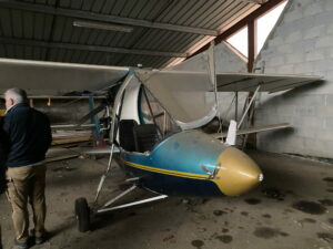 IMG_6946 petite taille.